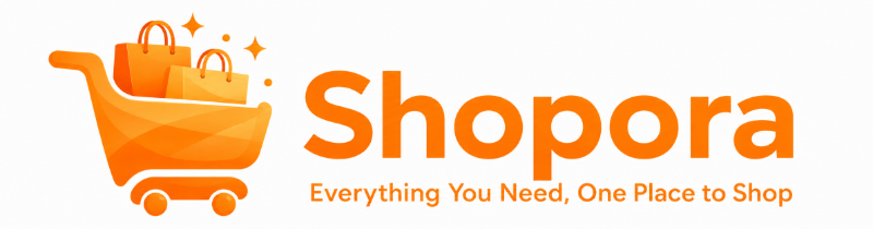 Shopora